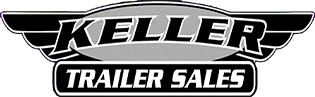 Keller Trailer Sales
