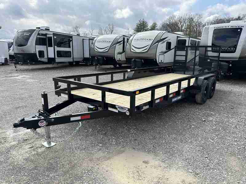 2026 Sure-Trac UTT8220-100